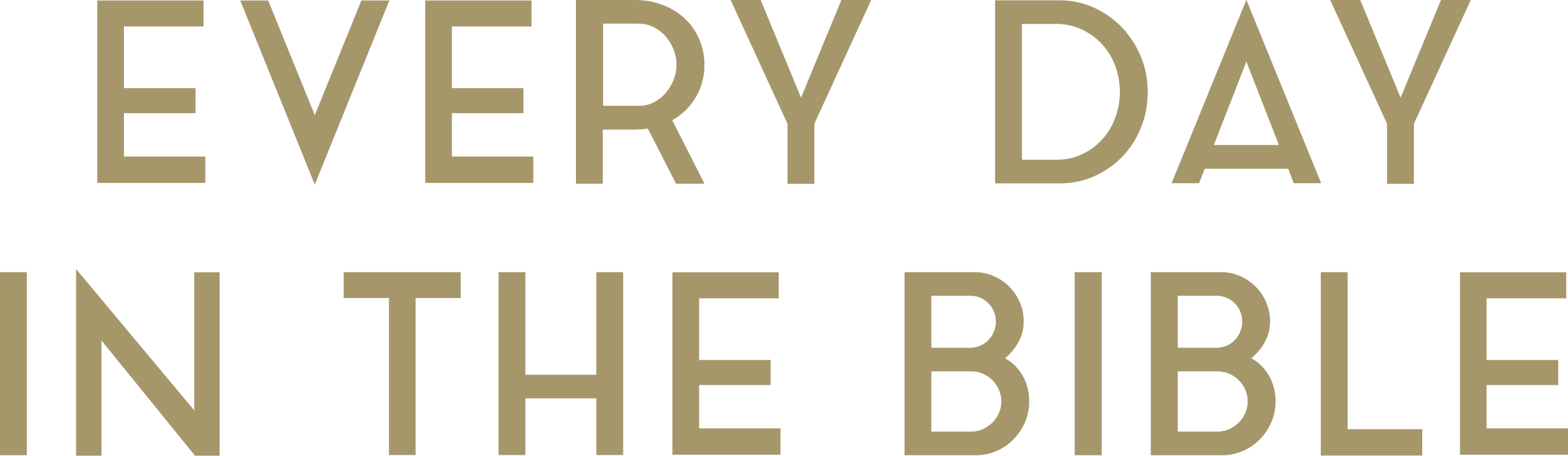 editb-logo